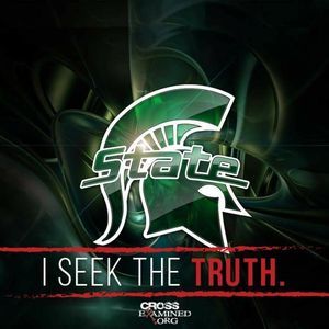 Meet your Posher, Dennis